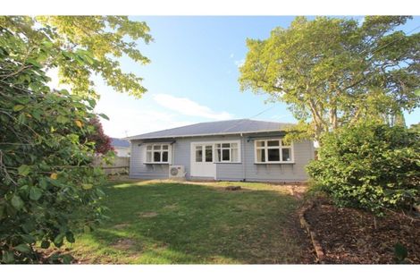 Photo of property in 49 Rogers Street, Blenheim, 7201
