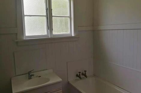 Photo of property in 4 Taylors Avenue, Bryndwr, Christchurch, 8052