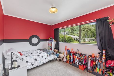 Photo of property in 132 Main Road, Waikanae, 5036