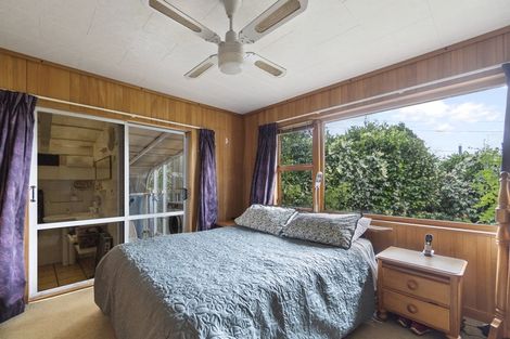 Photo of property in 153 Bankwood Road, Chartwell, Hamilton, 3210