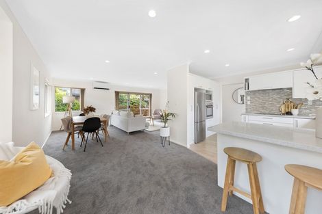 Photo of property in 11a Admiral Beatty Avenue, Mount Roskill, Auckland, 1041