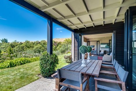 Photo of property in 110 Black Barn Road, Havelock North, 4294