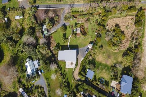 Photo of property in 59b Jack Boyd Drive, Mangawhai Heads, Kaiwaka, 0573