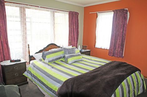 Photo of property in 7 Dalmeny Street, Oamaru North, Oamaru, 9400