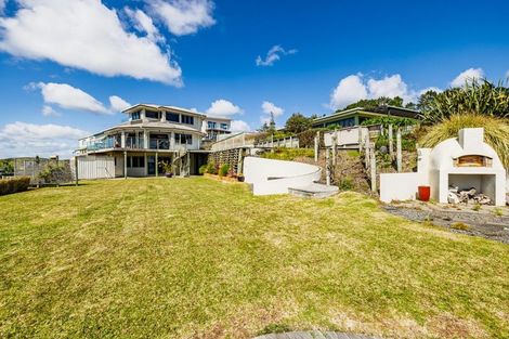 Photo of property in 54 Peninsula Parade, Hihi, Mangonui, 0494
