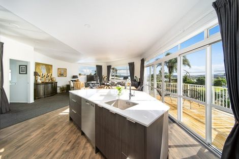 Photo of property in 75 Raurimu Avenue, Onerahi, Whangarei, 0110