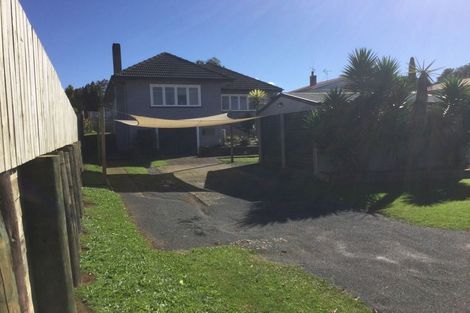 Photo of property in 96 Puniu Road, Te Awamutu, 3800