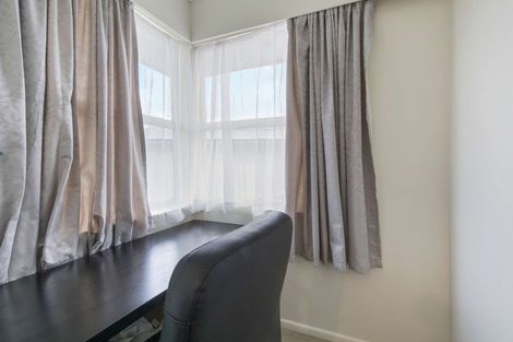 Photo of property in 65 Shakespeare Avenue, Enderley, Hamilton, 3214