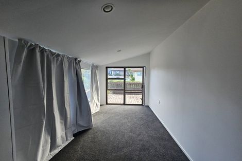 Photo of property in 2/12 Sherie Place, Howick, Auckland, 2014