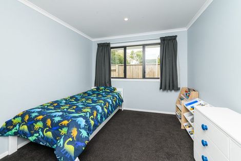 Photo of property in 40a Nottingham Avenue, Awapuni, Palmerston North, 4412