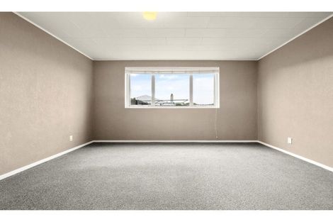 Photo of property in 7a Lawrence Street, Mornington, Dunedin, 9011