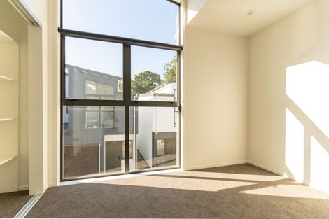 Photo of property in 7 Rangimarie Close, Opaheke, Papakura, 2113
