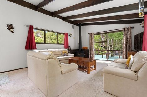 Photo of property in 23 Scoresby Street, Opua, 0200