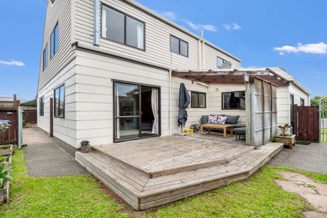Photo of property in 7 Hill Court, Awapuni, Palmerston North, 4412