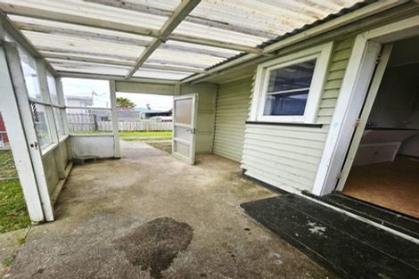 Photo of property in 143 Gordon Street, Dargaville, 0310