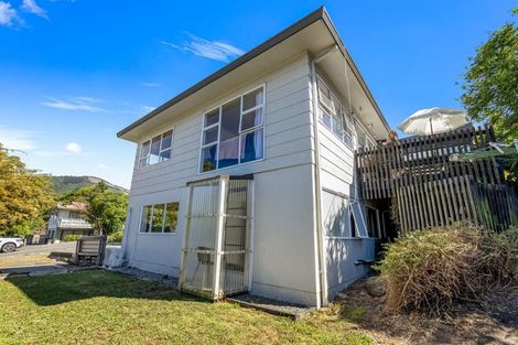 Photo of property in 4 Tuckett Place, Enner Glynn, Nelson, 7011