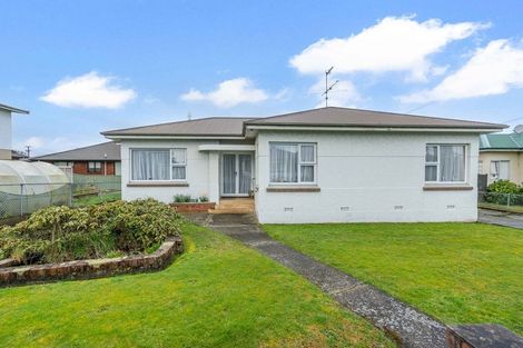 Photo of property in 7 Johnston Street, Gore, 9710
