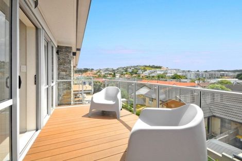 Photo of property in 306/252 Centreway Road, Orewa, 0931