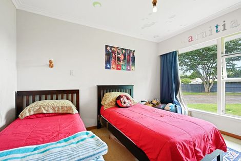 Photo of property in 22a Dawson Street, Hamilton East, Hamilton, 3216