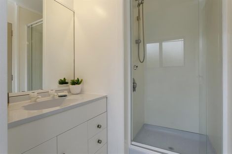 Photo of property in 69 Koha Road, Taupo, 3330