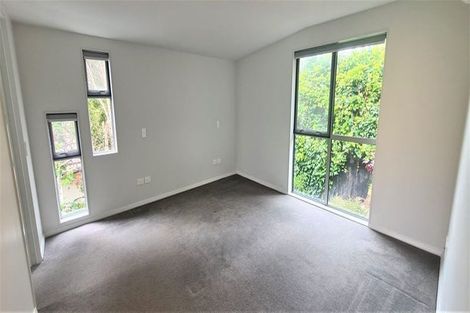 Photo of property in 55a Rukutai Street, Orakei, Auckland, 1071