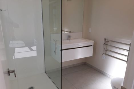 Photo of property in 11 Perendale Street, Belfast, Christchurch, 8051