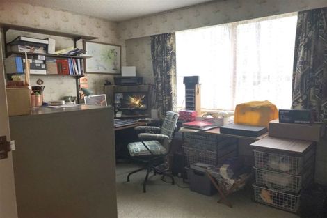 Photo of property in 33 Kildare Drive, Waikiwi, Invercargill, 9810