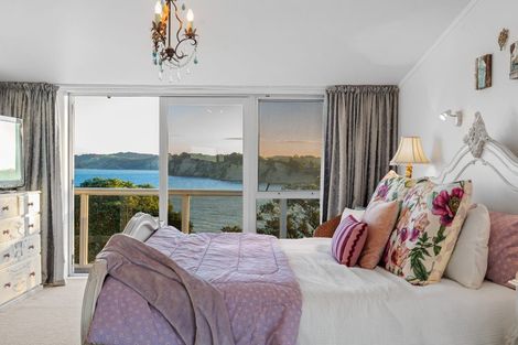 Photo of property in 819 Whangaparaoa Road, Manly, Whangaparaoa, 0930