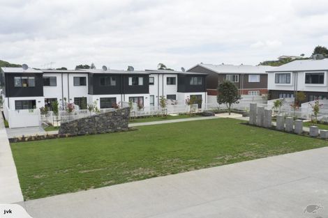 Photo of property in 26 Komanawa Lane, Mount Wellington, Auckland, 1062