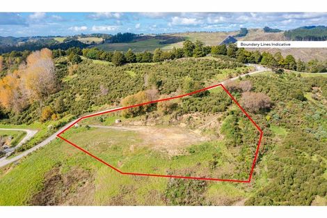 Photo of property in 100 Waere Valley Lane, Warkworth, 0981