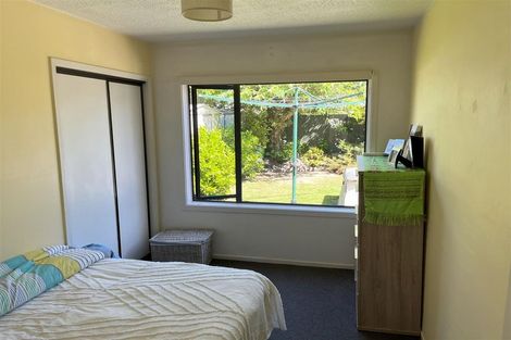 Photo of property in 78a Lancewood Drive, Halswell, Christchurch, 8025