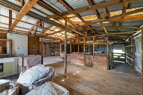 Photo of property in 970 Redwood Pass Road, Redwood Pass, Blenheim, 7274