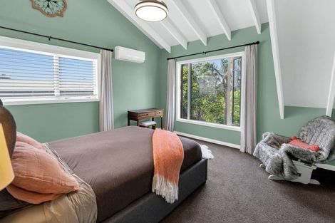 Photo of property in 10 Nesbitt Street, Matata, Whakatane, 3194