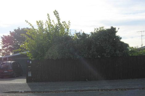 Photo of property in 43 Eton Street, Hampstead, Ashburton, 7700