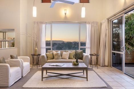 Photo of property in 12 Hazelnut Way, Bellevue, Tauranga, 3110