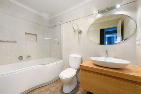 Photo of property in 21 Orange Lane, Bethlehem, Tauranga, 3110