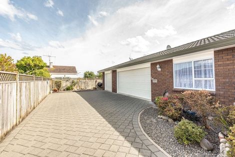 Photo of property in 33 Nathan Street, Springvale, Whanganui, 4501