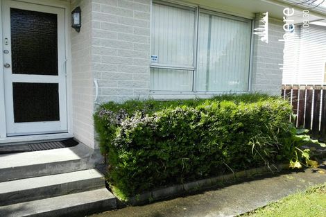 Photo of property in 96a Waiwhetu Road, Waterloo, Lower Hutt, 5011