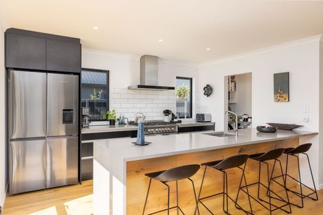 Photo of property in 3 Saint James Place, Rangiora, 7400