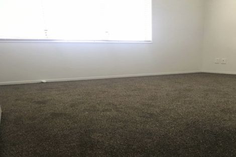 Photo of property in 183c Massey Street, Frankton, Hamilton, 3204