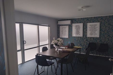 Photo of property in 1260a Cameron Road, Gate Pa, Tauranga, 3112