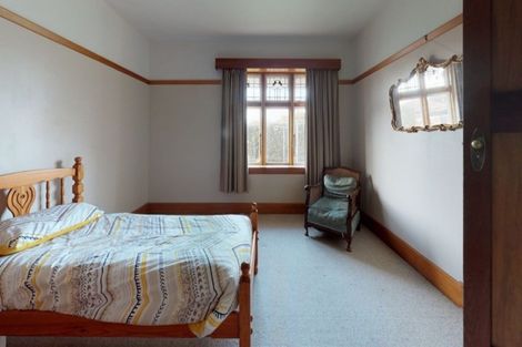 Photo of property in 2 Harrison Street, Allenton, Ashburton, 7700