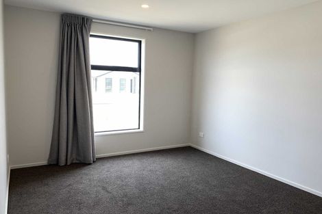 Photo of property in 51 Glengael Drive, Halswell, Christchurch, 8025