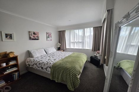Photo of property in 328 Wicksteed Street, Whanganui, Wanganui, 4500