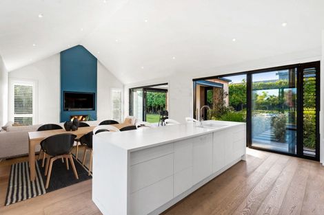 Photo of property in 14 Oystercatcher Lane, Point Wells, Warkworth, 0986