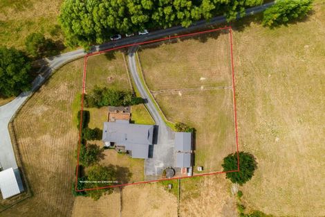 Photo of property in 10a Driver Road West, Ngaruawahia, 3281