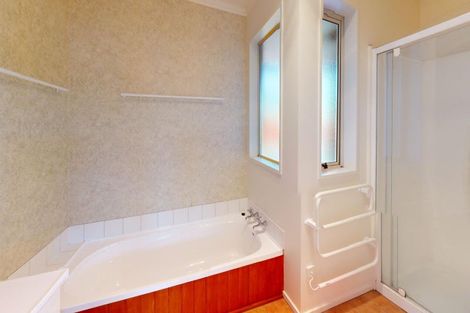 Photo of property in 93a Creek Road, Allenton, Ashburton, 7700