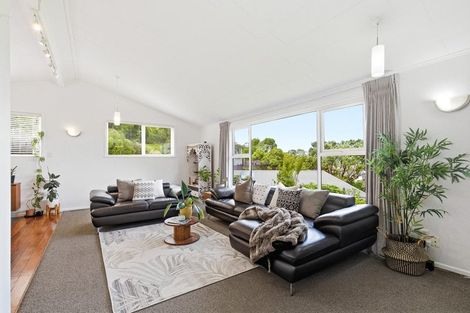 Photo of property in 91 Fox Street, Ngaio, Wellington, 6035