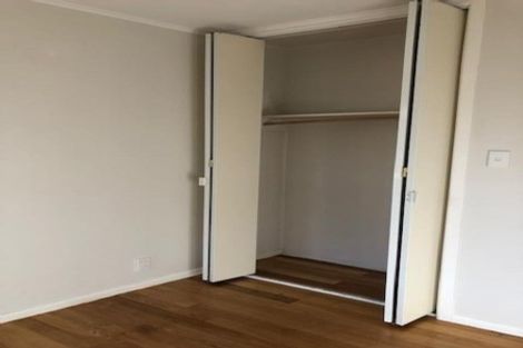 Photo of property in 1/18 Springcombe Road, Saint Heliers, Auckland, 1071