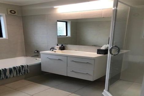 Photo of property in 2b Melanesia Road, Kohimarama, Auckland, 1071